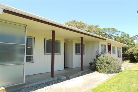 Photo of property in 10f2 Petherick Crescent, Johnsonville, Wellington, 6037