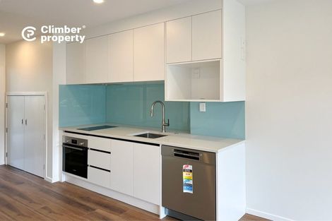 Photo of property in 55 Joshua Carder Drive, Hobsonville, Auckland, 0616