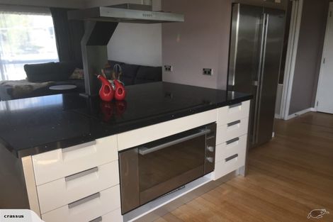 Photo of property in 30 East Grampian Street, Tokoroa, 3420