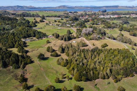 Photo of property in 50c Old Valley Road, Okaihau, 0475
