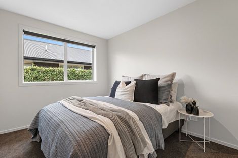 Photo of property in 44 Union Drive, Papamoa, 3118