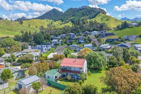 Photo of property in 48 Kon Tiki Road, Whiritoa, Whangamata, 3691