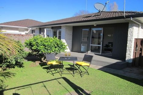 Photo of property in 1/113 Kolmar Road, Papatoetoe, Auckland, 2025