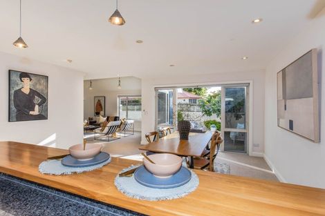 Photo of property in 92b Halifax Street East, The Wood, Nelson, 7010