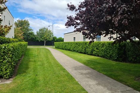 Photo of property in 8 Country Club Terrace, Northwood, Christchurch, 8051