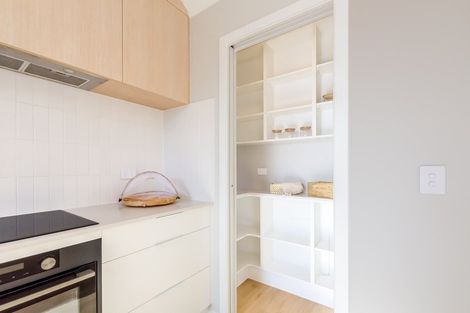 Photo of property in 15a Vincent Drive, Levin, 5510