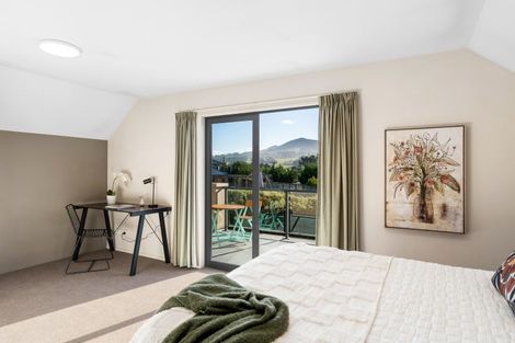 Photo of property in 293 Brighton Road, Waldronville, Dunedin, 9018