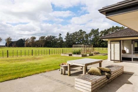 Photo of property in 148 Hendersons Line, Marton, 4789
