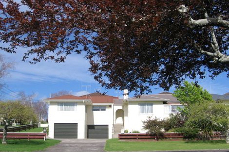 Photo of property in 96c Twelfth Avenue, Tauranga South, Tauranga, 3112