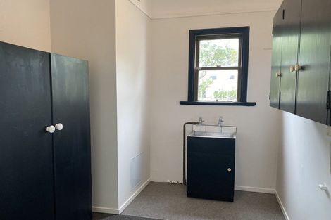 Photo of property in 7 Carrington Street, Mount Cook, Wellington, 6021