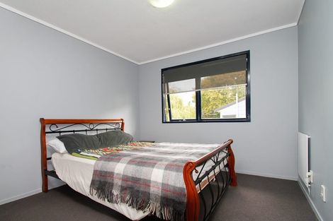 Photo of property in 3/283 Royal Road, Massey, Auckland, 0614