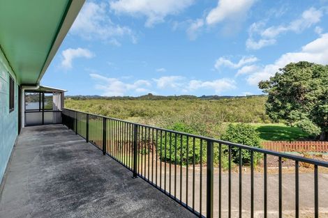 Photo of property in 1880 Ngunguru Road, Ngunguru, Whangarei, 0173