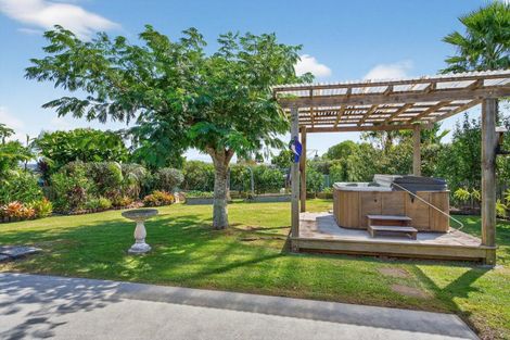 Photo of property in 108 Moir Point Road, Mangawhai Heads, Mangawhai, 0505