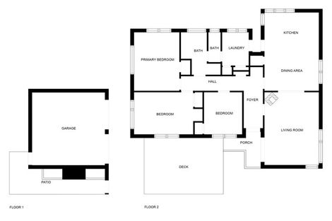 Photo of property in 168 Pembroke Street, Westown, New Plymouth, 4310