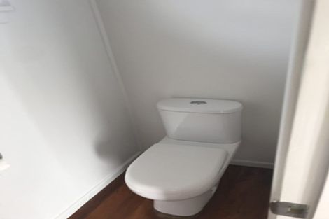 Photo of property in 19a Links Avenue, Mount Maunganui, 3116