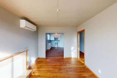 Photo of property in 23 Bennett Street, Gonville, Whanganui, 4501