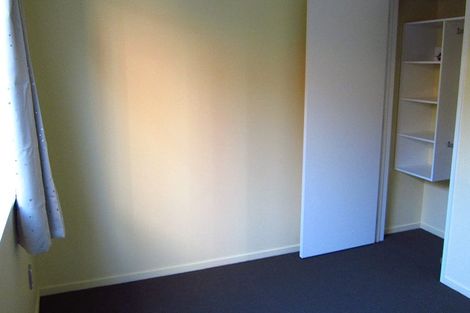 Photo of property in 265 Te Atatu Road, Te Atatu South, Auckland, 0610