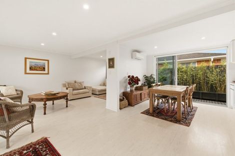 Photo of property in 17 Tweed Street, Mount Maunganui, 3116