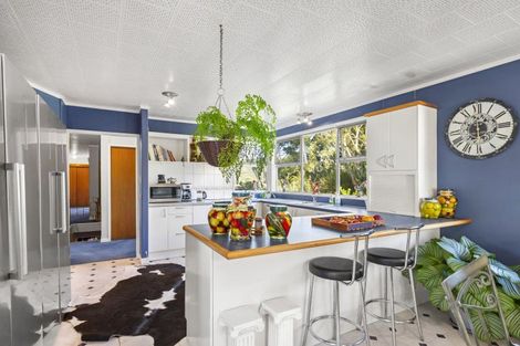 Photo of property in 1213 Te Waitere Road, Taharoa, Te Kuiti, 3988