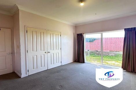 Photo of property in 3 Fremantle Place, Pakuranga Heights, Auckland, 2010