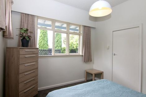 Photo of property in 21 Wrights Road, Addington, Christchurch, 8024