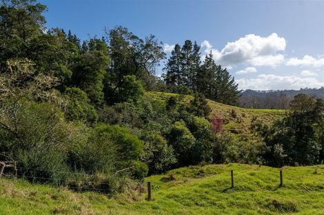 Photo of property in 42 Tirohanga Road, Kawakawa, 0282