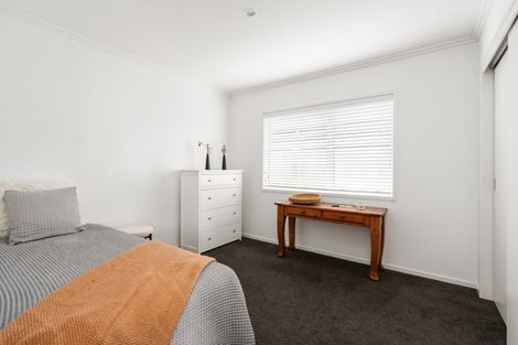 Photo of property in 124 Te Ranga Memorial Drive, Pyes Pa, Tauranga, 3112