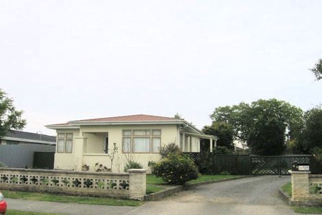 Photo of property in 2/20 Peddie Street, Taradale, Napier, 4112