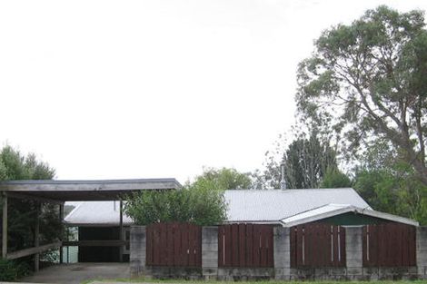 Photo of property in 263 Sturges Road, Henderson, Auckland, 0612