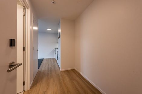 Photo of property in 103/82u Rugby Street, Mount Cook, Wellington, 6021