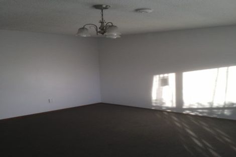 Photo of property in 1/78 Veitches Road, Casebrook, Christchurch, 8051