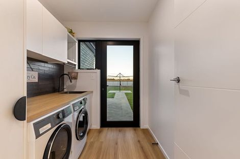 Photo of property in 1203 Camerons Line, Aorangi, Feilding, 4775