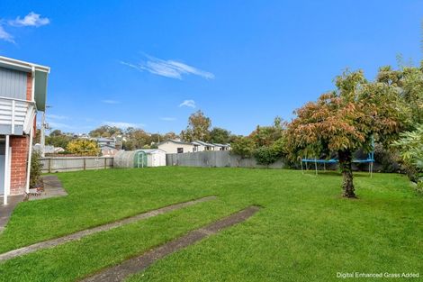 Photo of property in 144 Selwyn Street, Waimataitai, Timaru, 7910