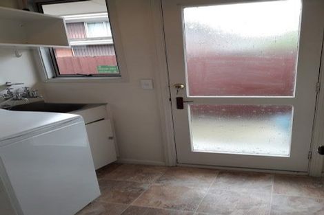 Photo of property in 95 Cheyenne Street, Sockburn, Christchurch, 8042
