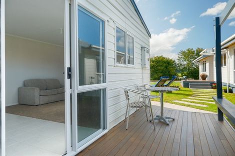 Photo of property in 80 Hampson Place, Hamurana, Rotorua, 3072