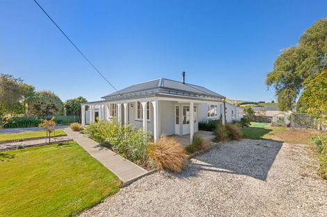 Photo of property in 3 Fell Street, Seddon, 7210