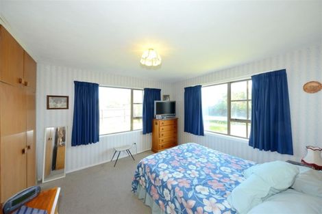 Photo of property in 27a Sapphire Street, Casebrook, Christchurch, 8051
