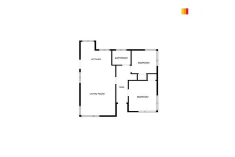 Photo of property in 73 Macandrew Road, South Dunedin, Dunedin, 9012