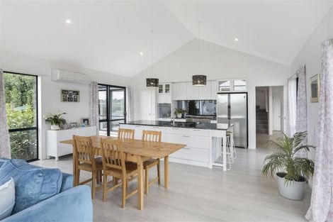 Photo of property in 13 Orbiter Drive, Ohoka, Kaiapoi, 7692