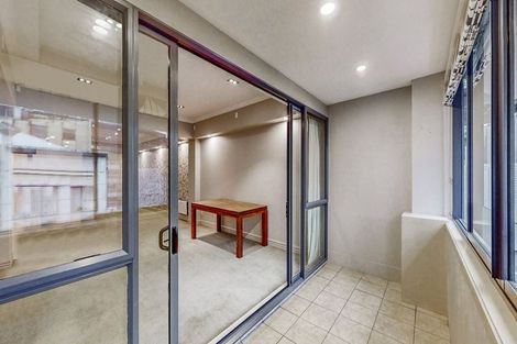 Photo of property in Renwick Apartments, 99u9 Dixon Street, Te Aro, Wellington, 6011