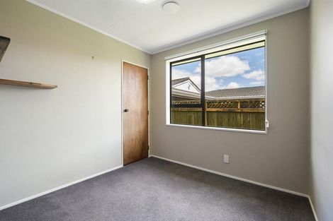 Photo of property in 3 Newland Court, Palmerston North, 4410