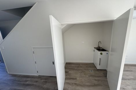 Photo of property in 7a Camrose Place, Glenfield, Auckland, 0629