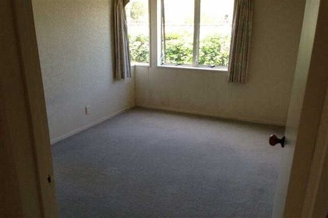 Photo of property in 220a Fox Street, Hamilton East, Hamilton, 3216