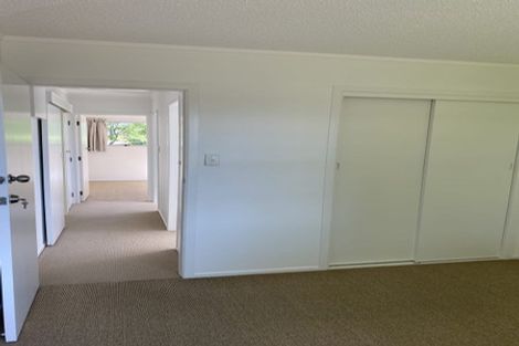 Photo of property in 6u6 Liverpool Street, Hamilton Central, Hamilton, 3204