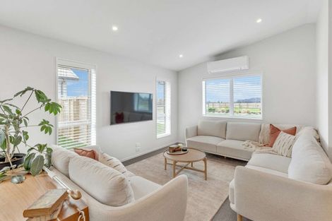 Photo of property in 4 Benn Street, Amberley, 7481