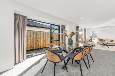 Photo of property in 12 Hurring Lane, Rolleston, 7615