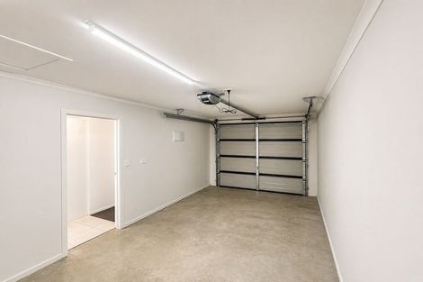 Photo of property in 83e Norrie Street, Bader, Hamilton, 3206