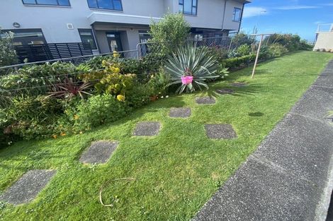 Photo of property in 105d Lake Road, Frankton, Hamilton, 3204