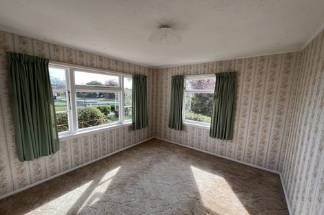 Photo of property in 7 Taurima Street, Hei Hei, Christchurch, 8042