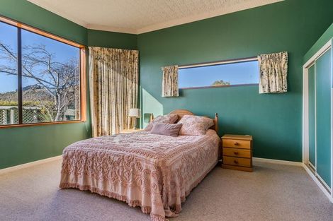 Photo of property in 93 Tiverton Street, Palmerston, 9430